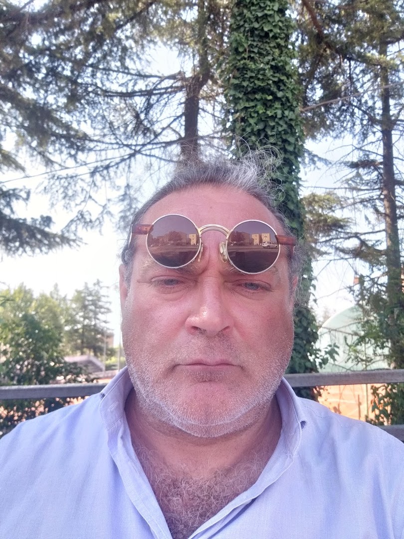Di Raimo Vincenzo · Foto 2