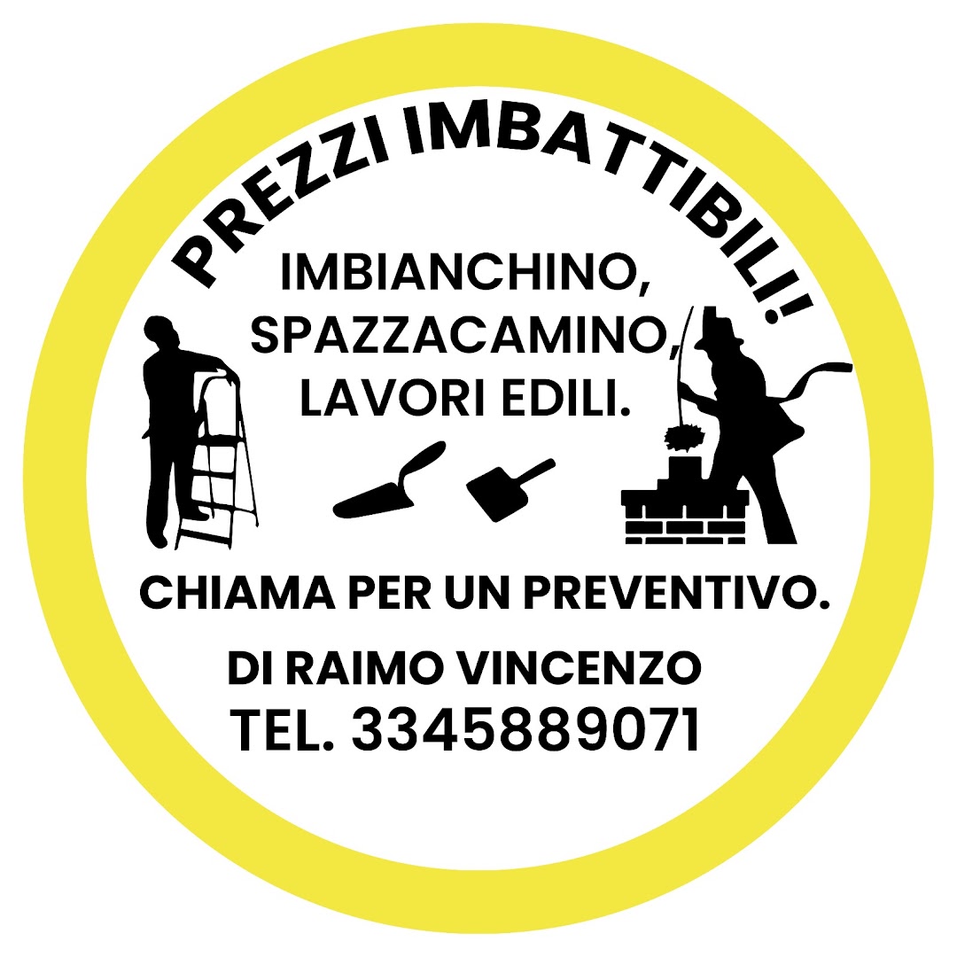 Di Raimo Vincenzo · Foto 1